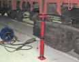 Вспомогательное оборудование