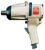 UW-140PL