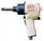UW-220P