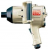 UW-251P