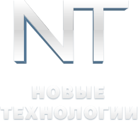 ООО